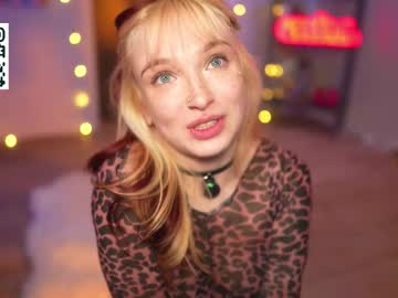 suk_ki's sex show image