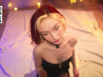 suk_ki's sex show image