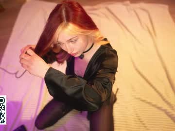 suk_ki's sex show image