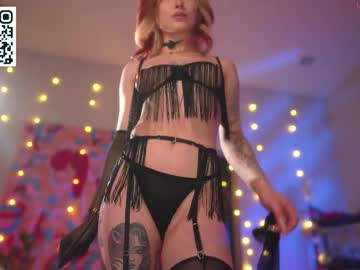 suk_ki's sex show image