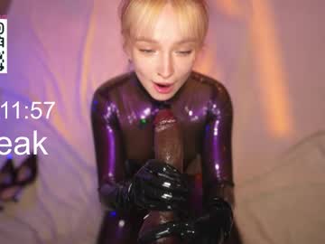 suk_ki's sex show image