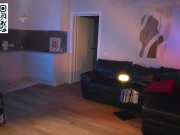 suk_ki's sex show image