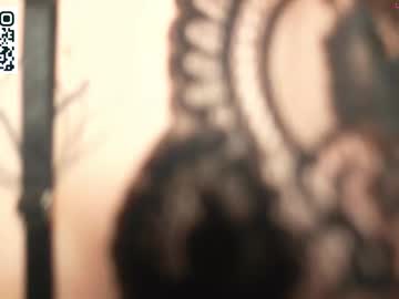 suk_ki's sex show image