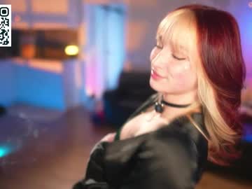 Изображение секс-шоу модели suk_ki