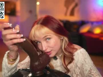 Изображение секс-шоу модели suk_ki