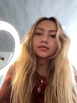 Изображение секс-шоу модели amanda-medrano1