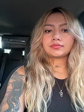 Изображение секс-шоу модели amanda-medrano1