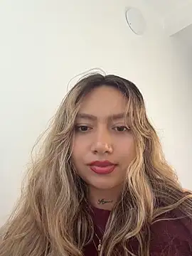 Изображение секс-шоу модели amanda-medrano1 Изображение секс-шоу модели amanda-medrano1