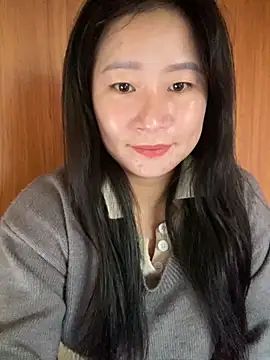 Изображение секс-шоу модели violet-00