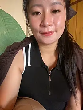 Изображение секс-шоу модели violet-00