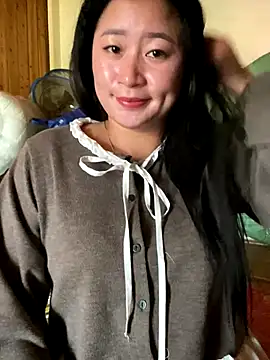 Изображение секс-шоу модели violet-00