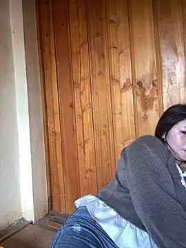 Изображение секс-шоу модели violet-00