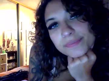 chicagobabe312's sex show image