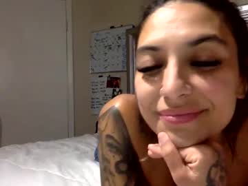 chicagobabe312's sex show image