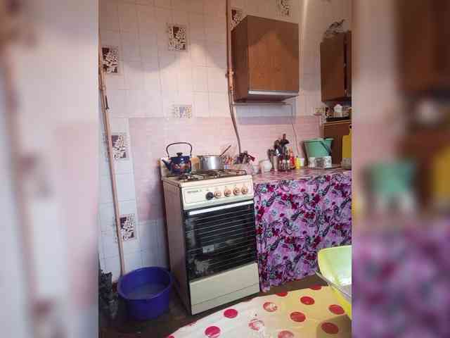 Изображение секс-шоу модели Mariabo Изображение секс-шоу модели Mariabo