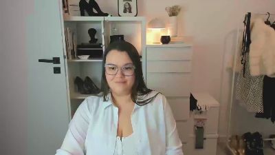 NightHolly's sex show image