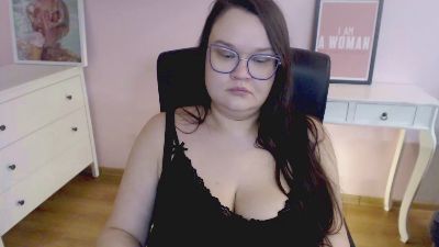 NightHolly's sex show image