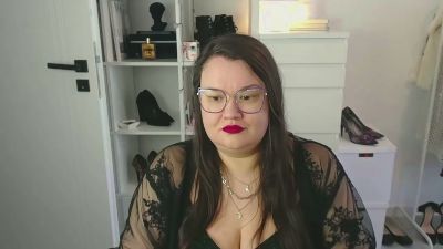 NightHolly's sex show image