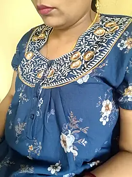 samitasharma's sex show image