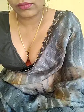 samitasharma's sex show image
