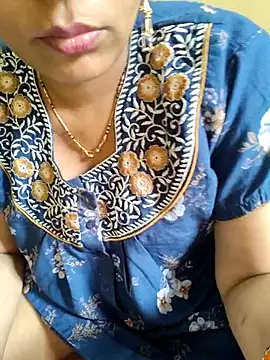 samitasharma's sex show image