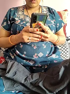 samitasharma's sex show image