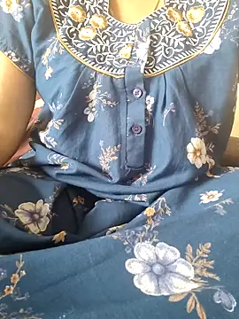 samitasharma's sex show image samitasharma's sex show image