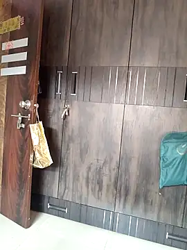 samitasharma's sex show image samitasharma's sex show image