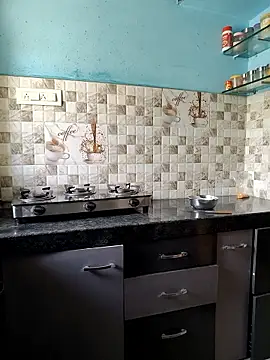 samitasharma's sex show image samitasharma's sex show image