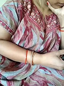 samitasharma's sex show image samitasharma's sex show image