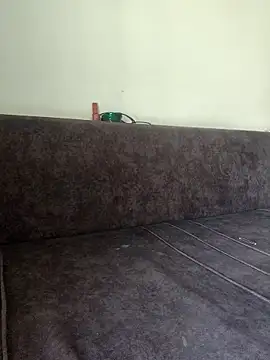 samitasharma's sex show image samitasharma's sex show image