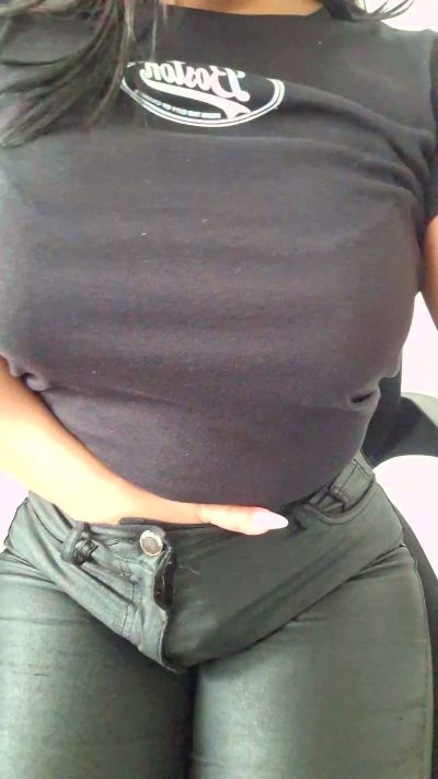 Sexshow-Bild von isabella323