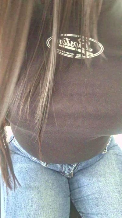 Sexshow-Bild von isabella323