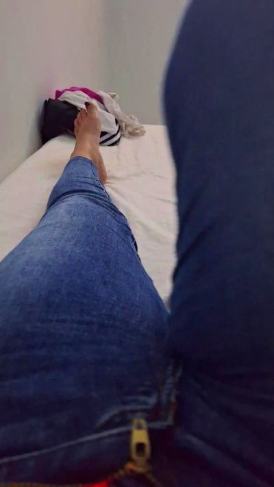 Sexshow-Bild von isabella323