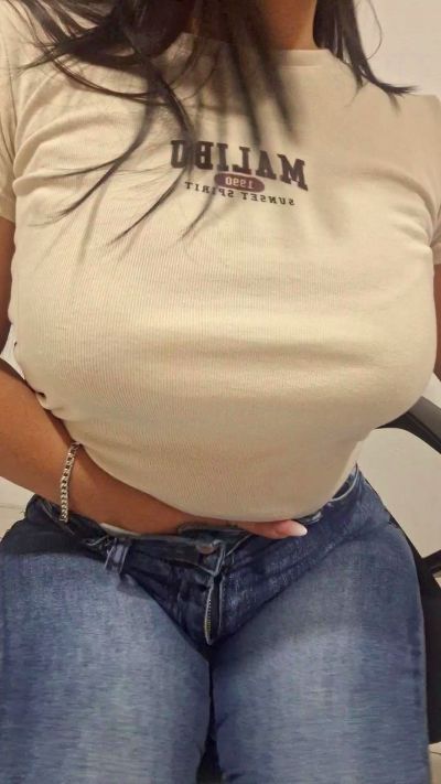 Sexshow-Bild von isabella323