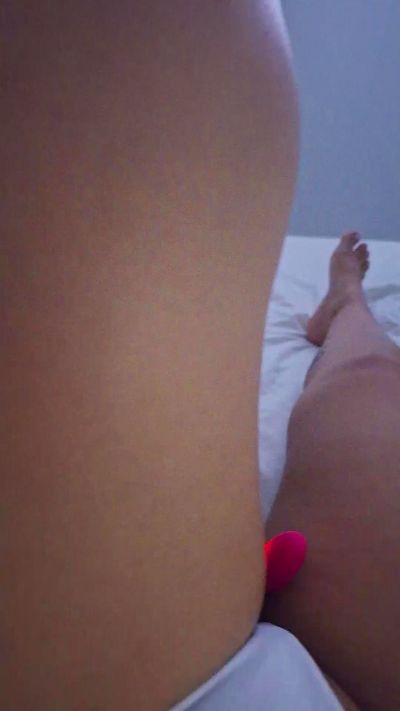 Изображение секс-шоу модели isabella323 Изображение секс-шоу модели isabella323