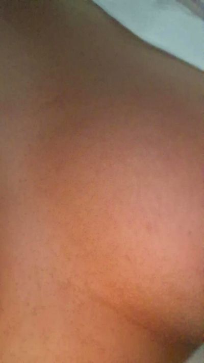 Изображение секс-шоу модели isabella323 Изображение секс-шоу модели isabella323