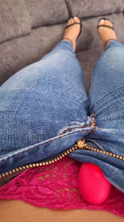 Изображение секс-шоу модели isabella323 Изображение секс-шоу модели isabella323