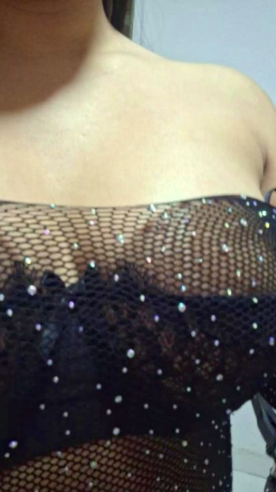 Изображение секс-шоу модели isabella323 Изображение секс-шоу модели isabella323