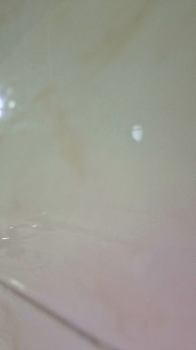 Изображение секс-шоу модели isabella323 Изображение секс-шоу модели isabella323