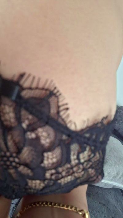 Изображение секс-шоу модели isabella323 Изображение секс-шоу модели isabella323