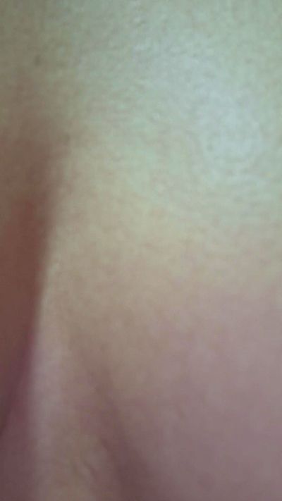 Изображение секс-шоу модели isabella323 Изображение секс-шоу модели isabella323