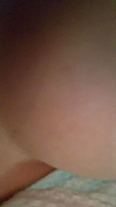 Sexshow-Bild von isabella323