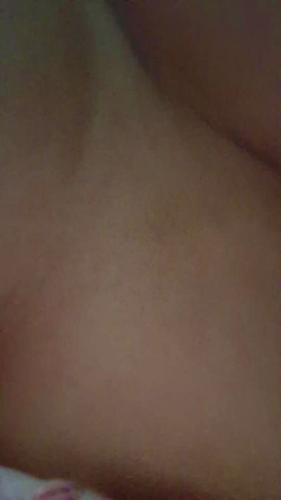 isabella323's sex show image