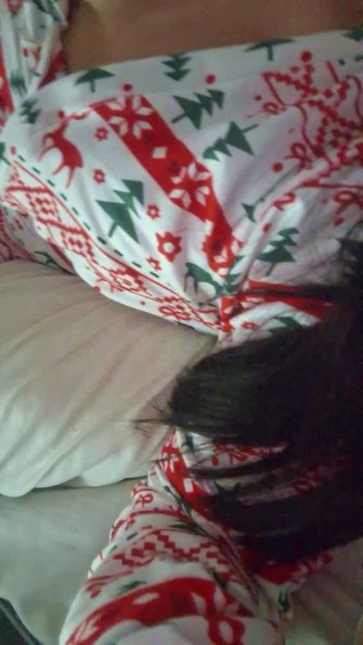 isabella323's sex show image