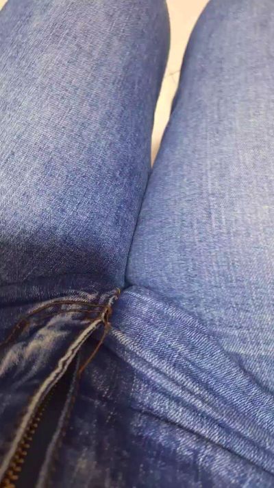 isabella323's sex show image