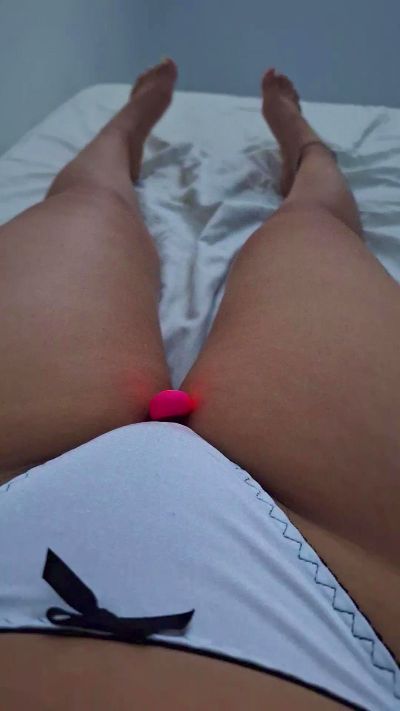 Изображение секс-шоу модели isabella323