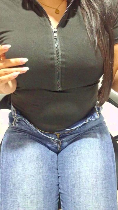 Изображение секс-шоу модели isabella323