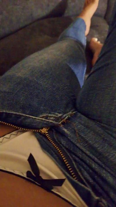 Изображение секс-шоу модели isabella323