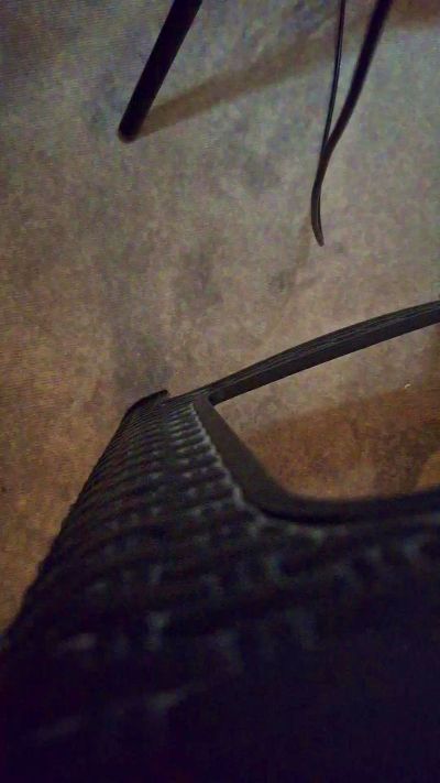 Изображение секс-шоу модели isabella323